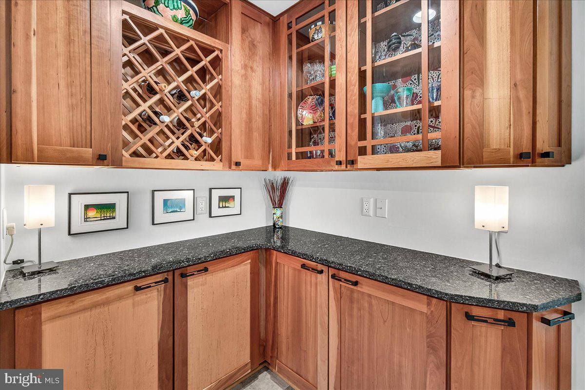 INVERNESS FOREST - Residential