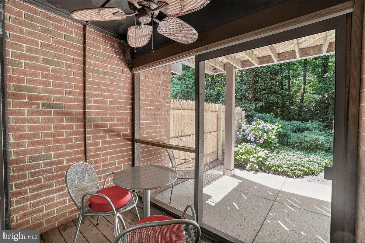 INVERNESS FOREST - Residential