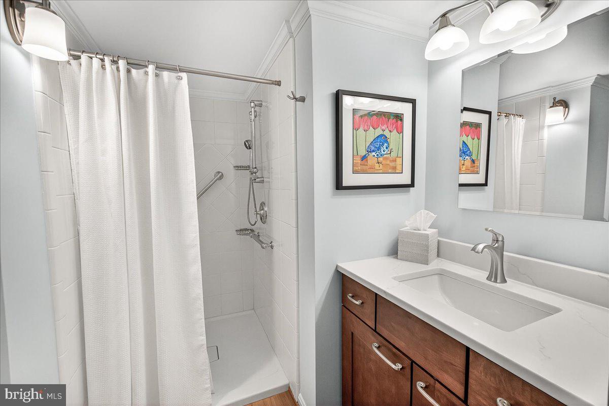 INVERNESS FOREST - Residential