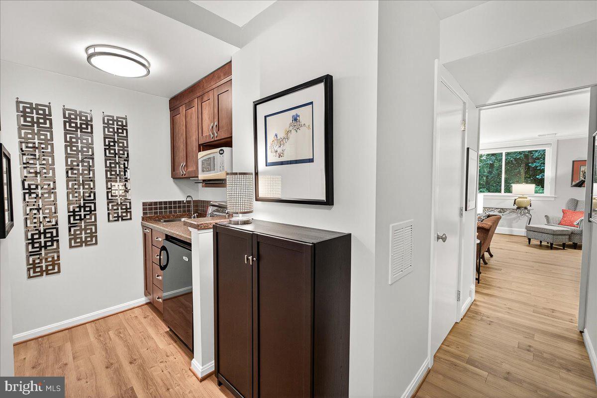 INVERNESS FOREST - Residential