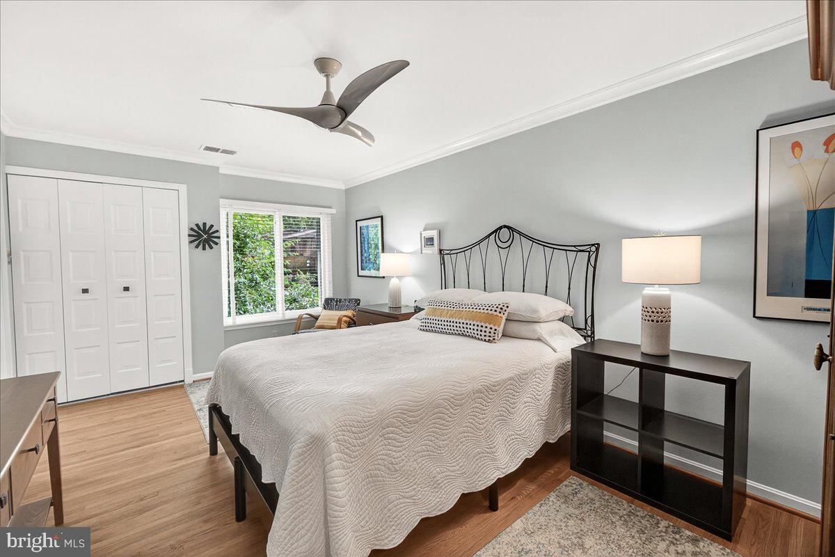 INVERNESS FOREST - Residential