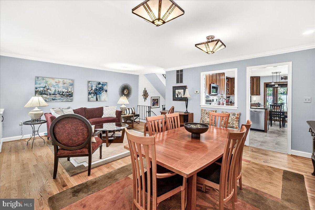 INVERNESS FOREST - Residential