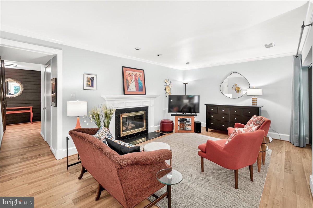 INVERNESS FOREST - Residential