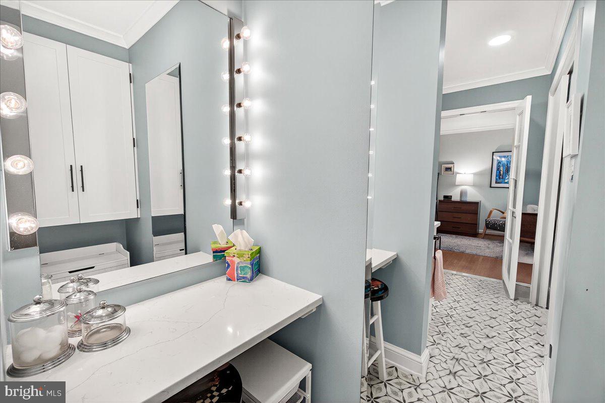 INVERNESS FOREST - Residential