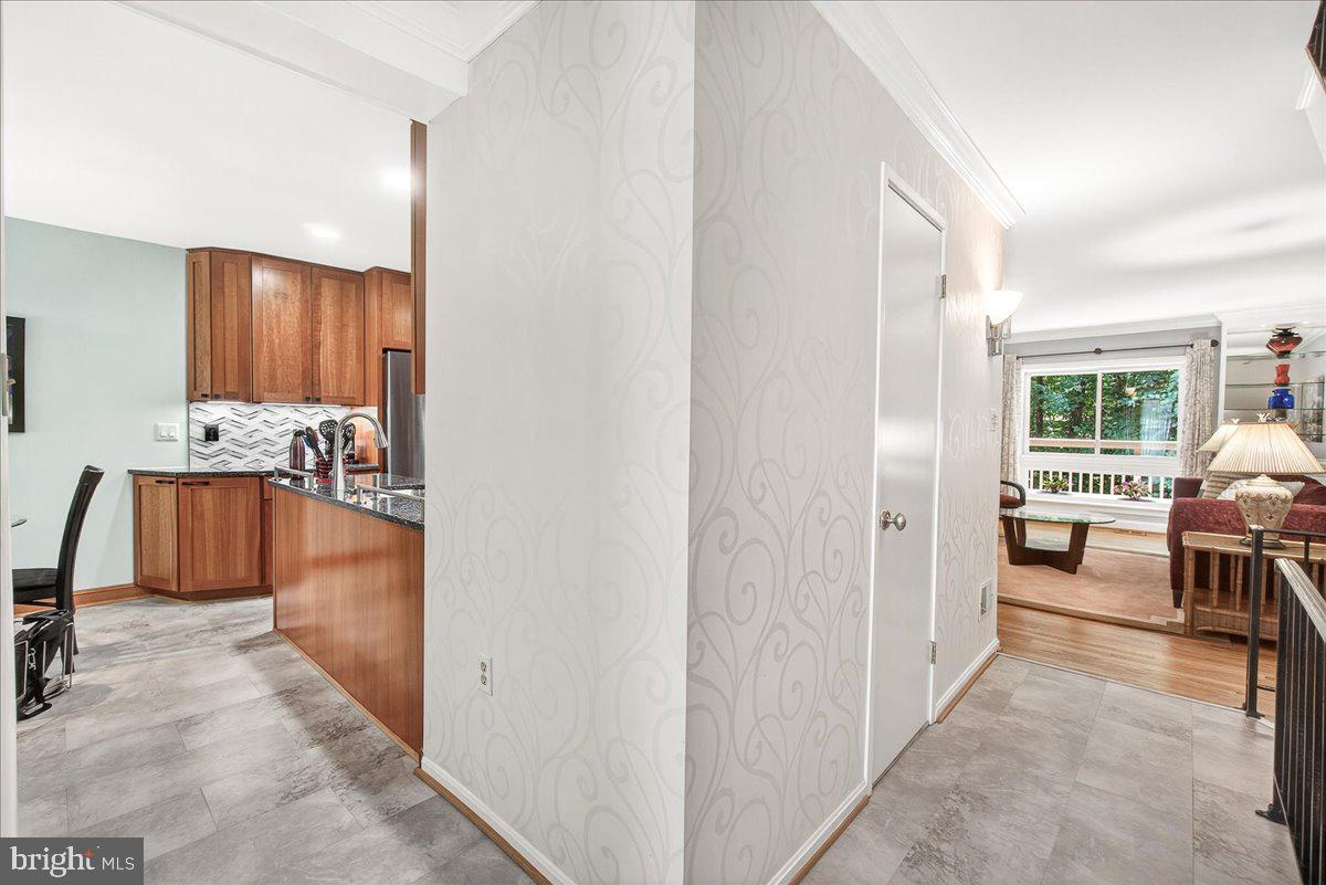 10749 DEBORAH DRIVE