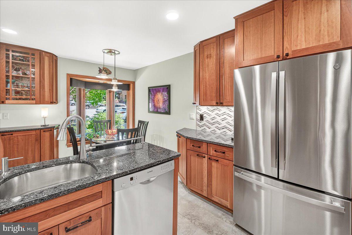 INVERNESS FOREST - Residential