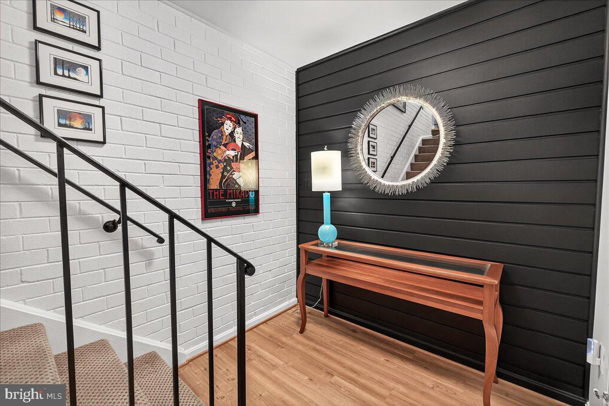 INVERNESS FOREST - Residential