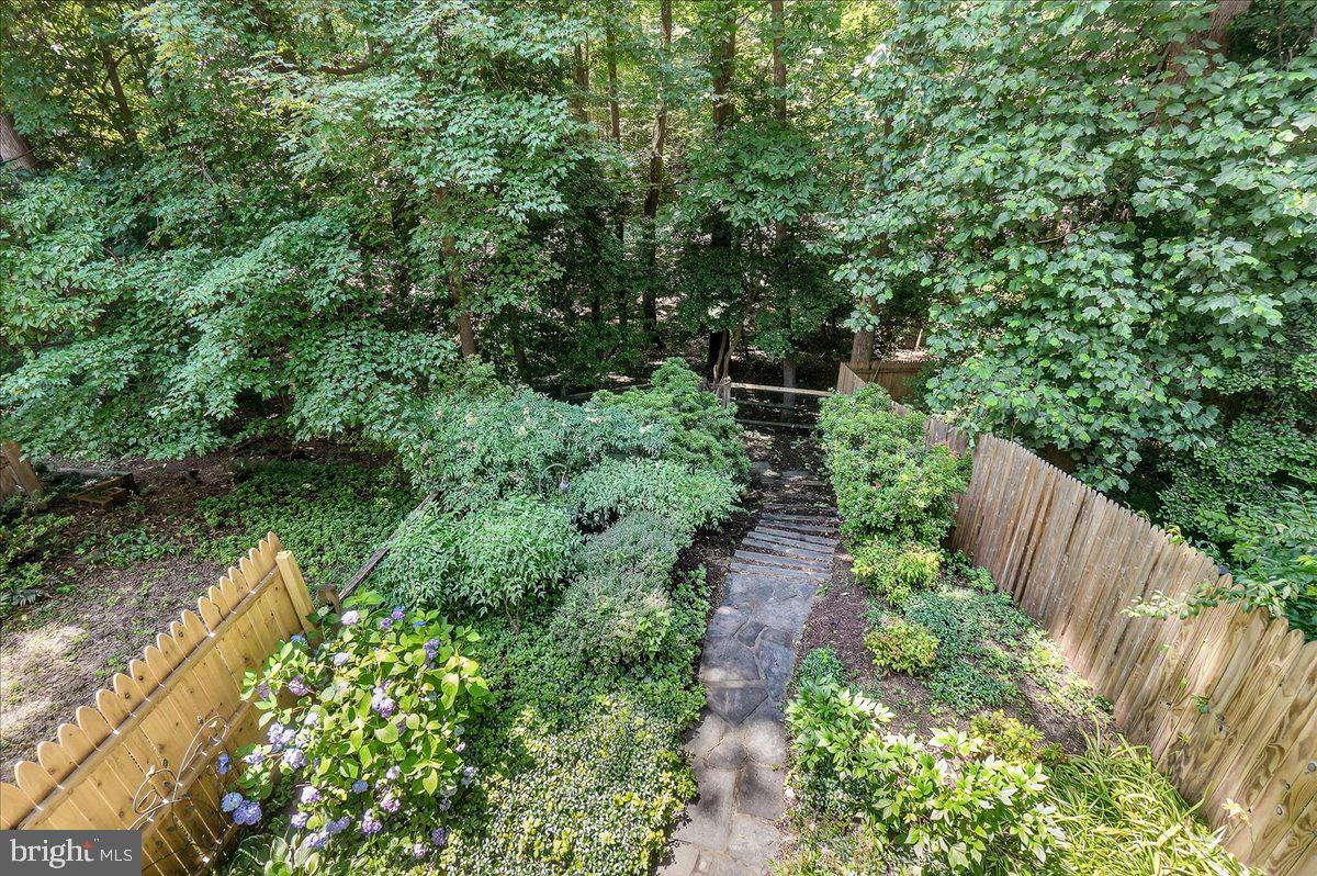 INVERNESS FOREST - Residential