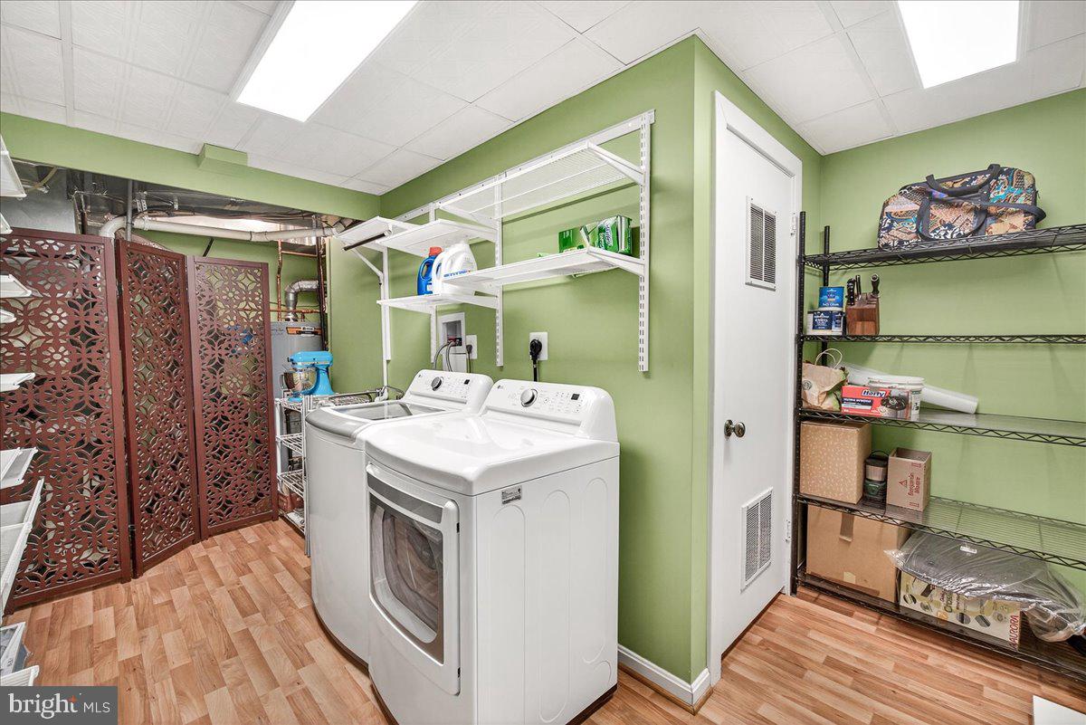 INVERNESS FOREST - Residential