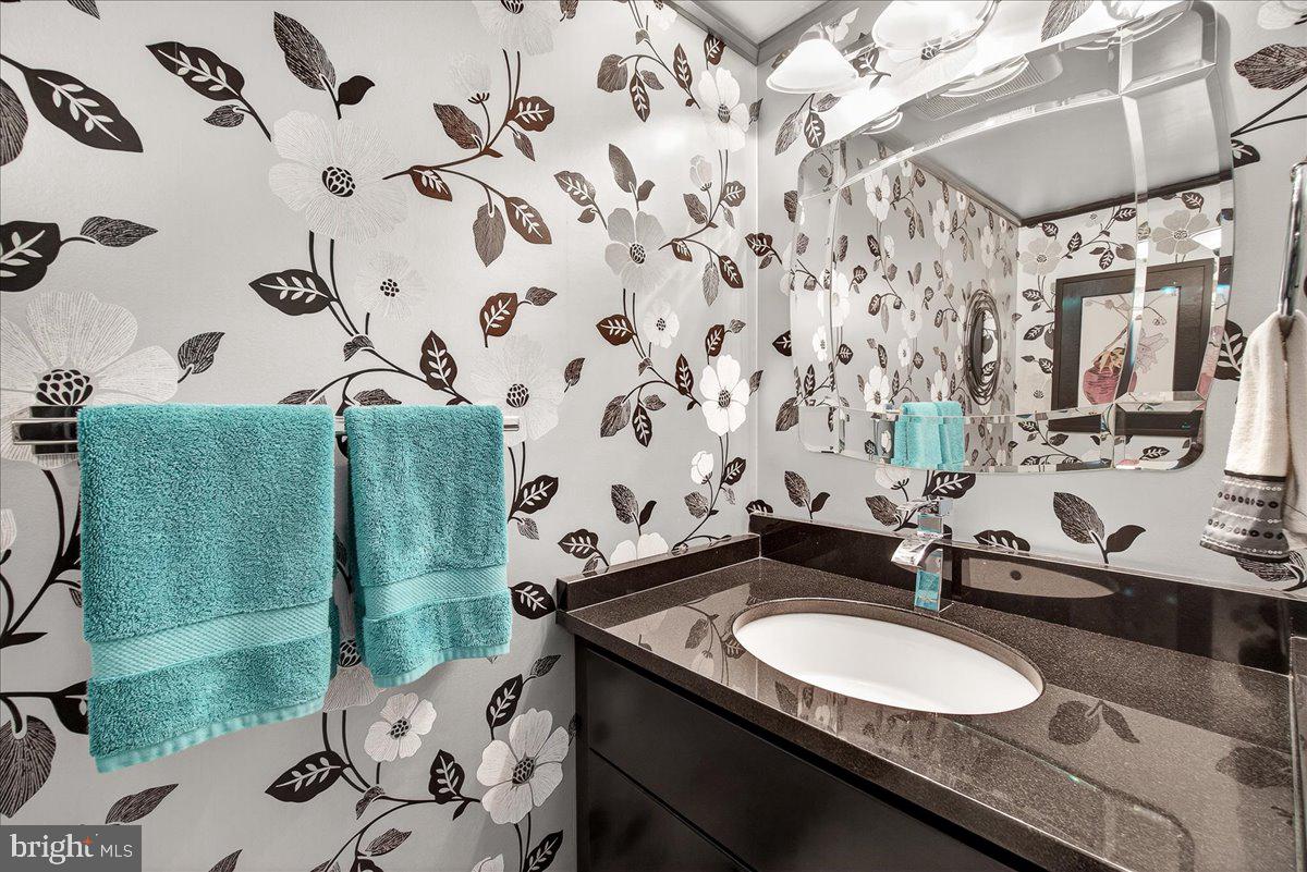 INVERNESS FOREST - Residential