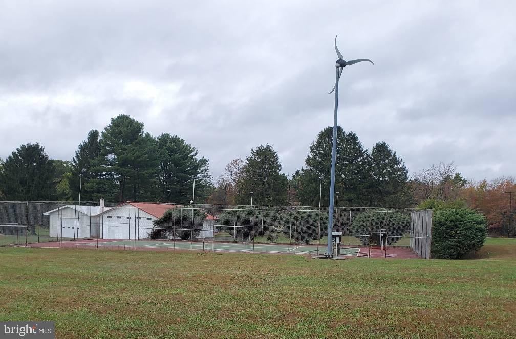 5068 MORRISDALE ALLPORT HIGHWAY