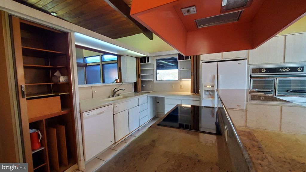 Photo of 5068 Morrisdale Allport Highway, MORRISDALE, PA 16858 (MLS # PACD2044914)