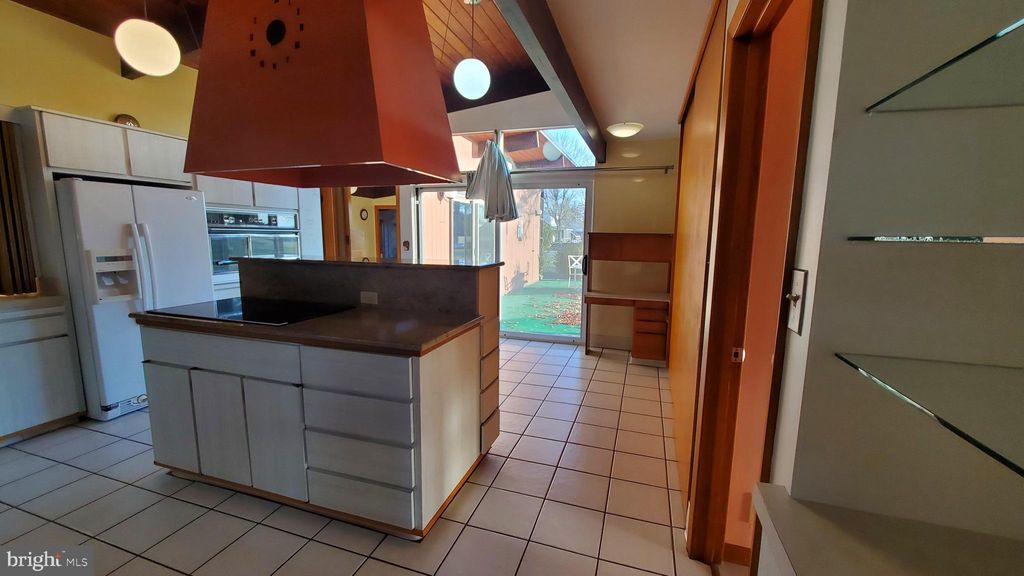 Photo of 5068 Morrisdale Allport Highway, MORRISDALE, PA 16858 (MLS # PACD2044914)