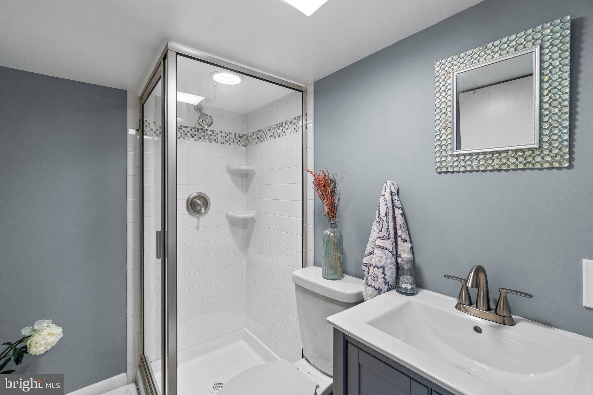 CHARTLEY - Residential