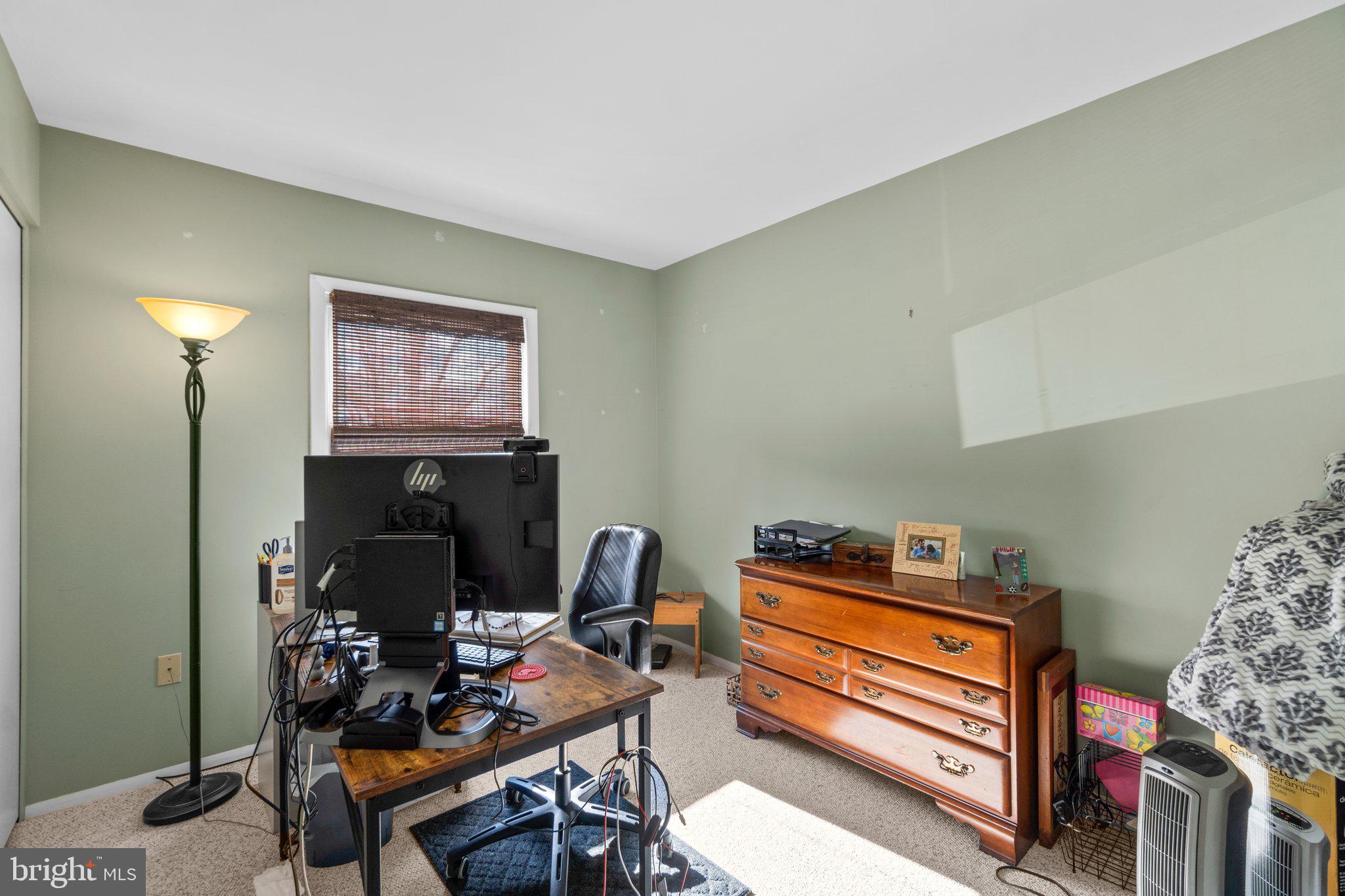 CHARTLEY - Residential