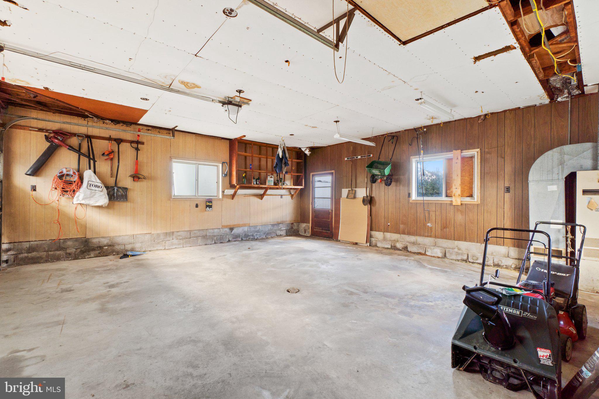 CHARTLEY - Residential