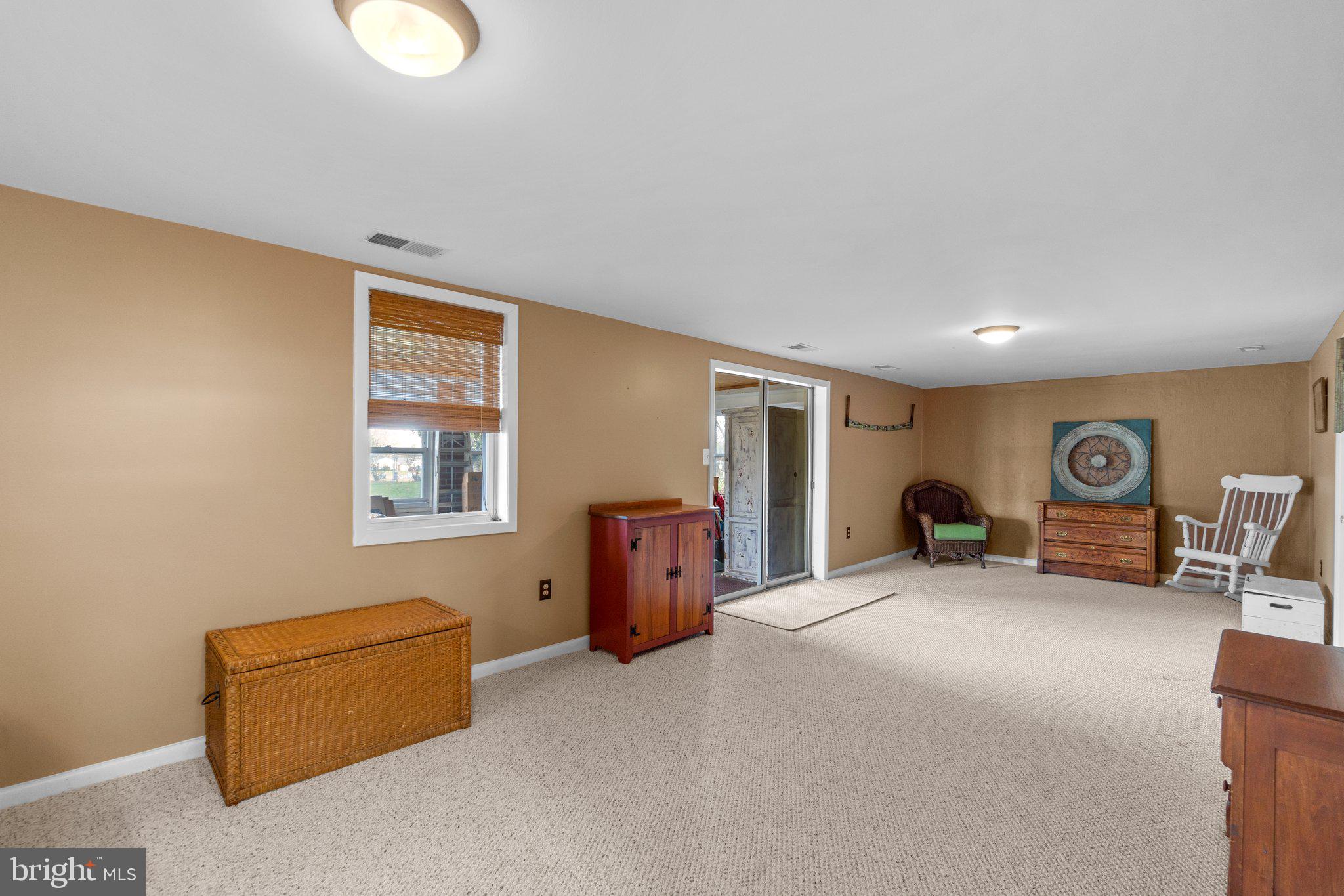 CHARTLEY - Residential