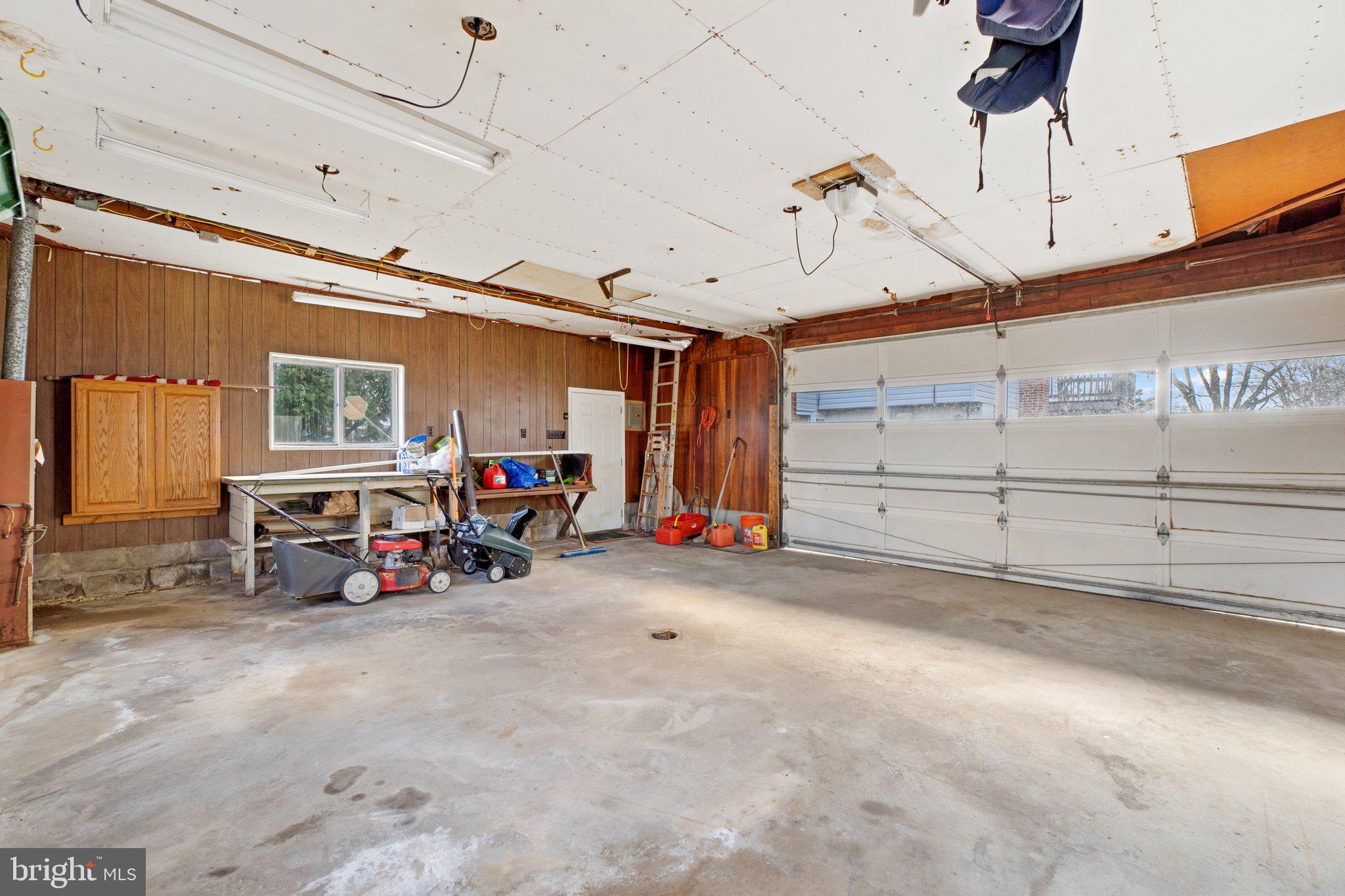 CHARTLEY - Residential