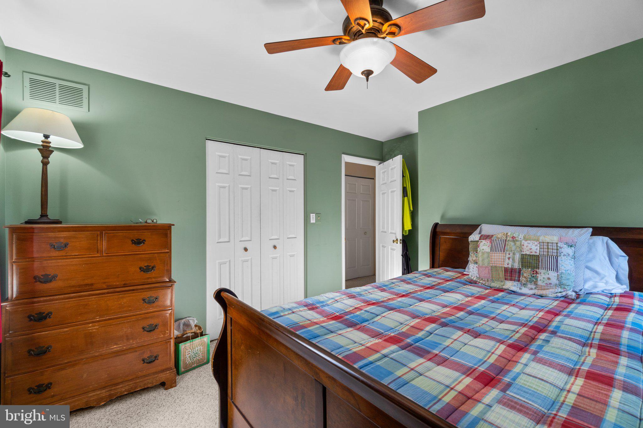 CHARTLEY - Residential