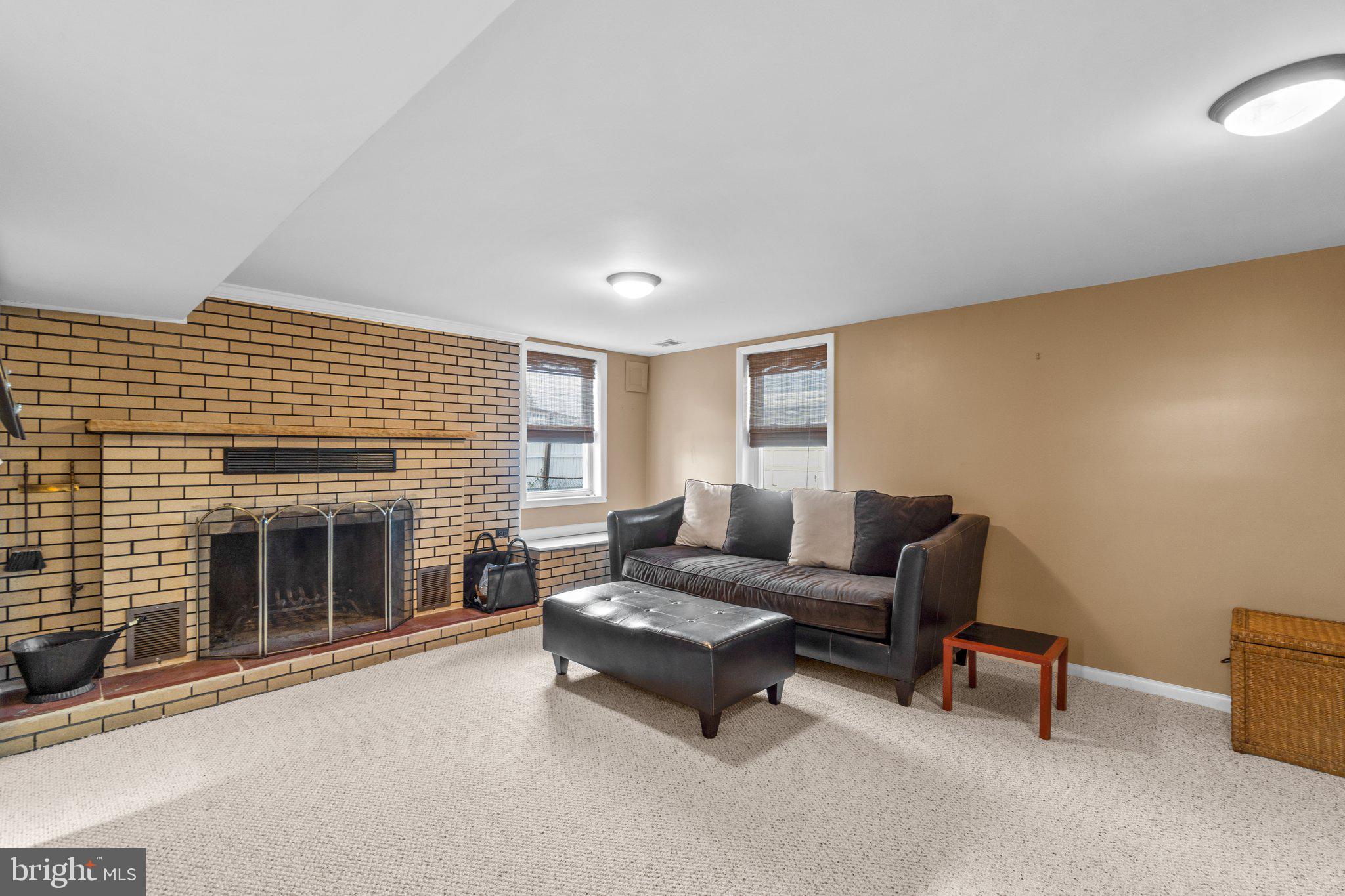 CHARTLEY - Residential