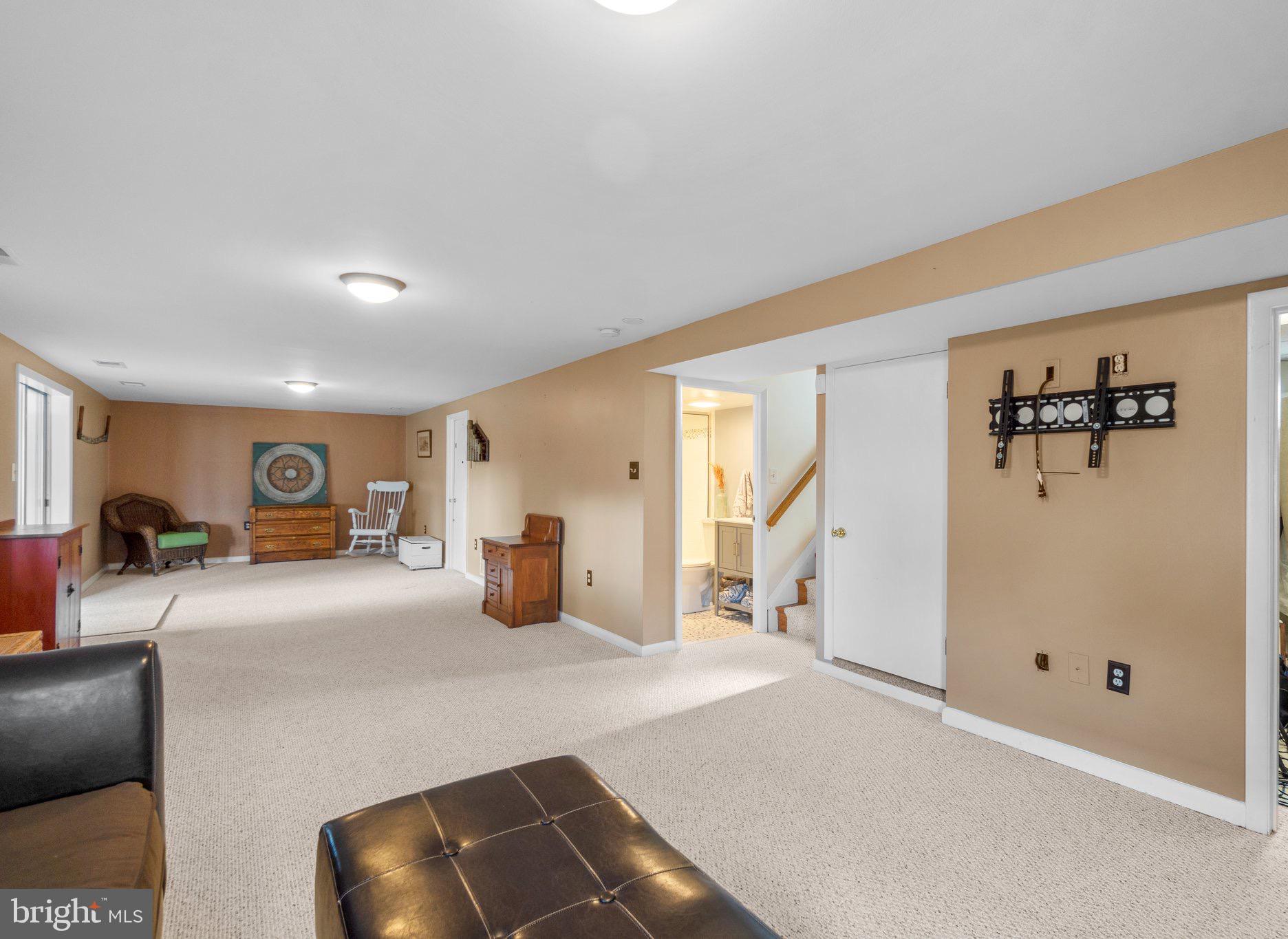 CHARTLEY - Residential