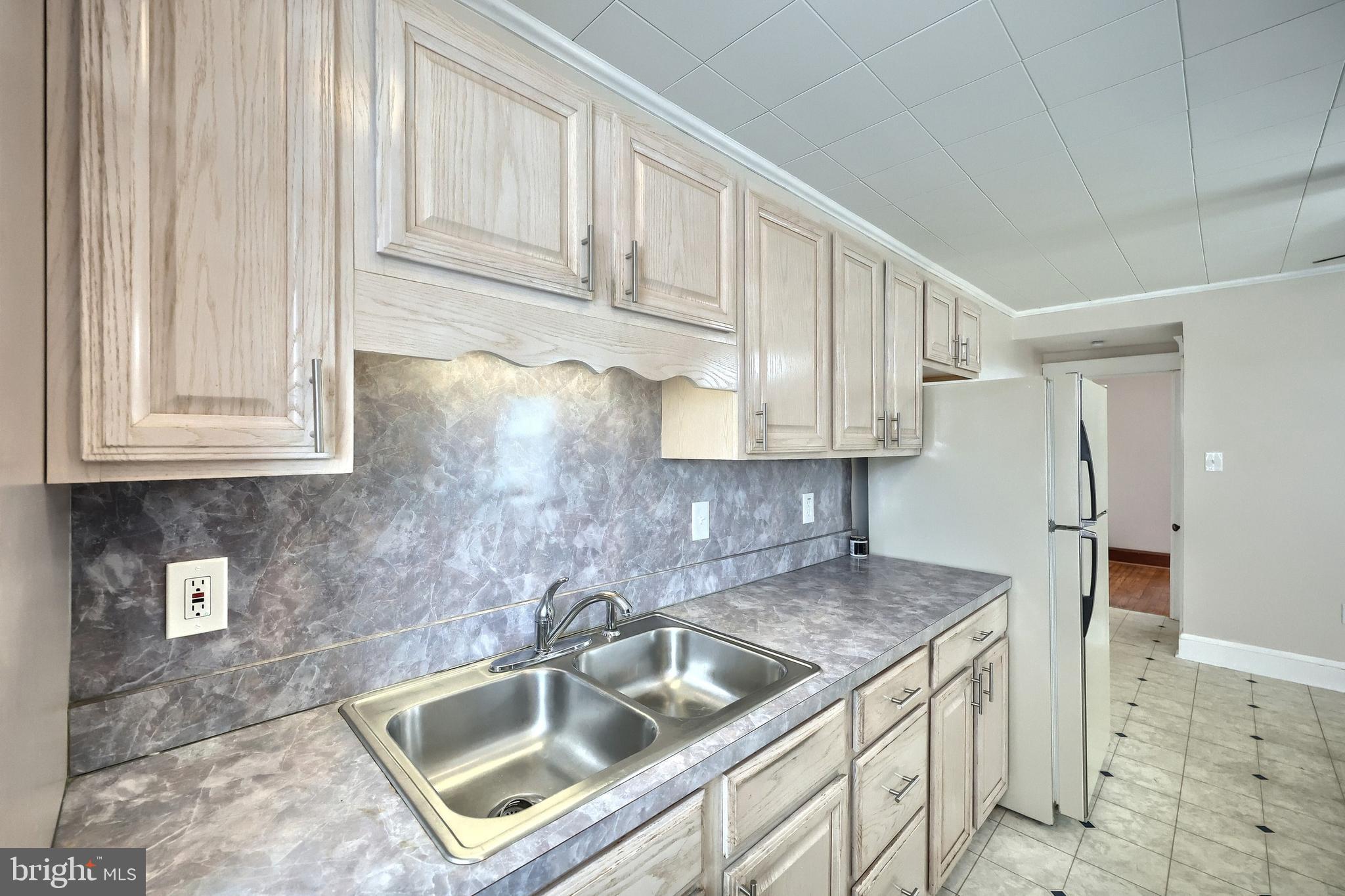 PENN TWP - Residential