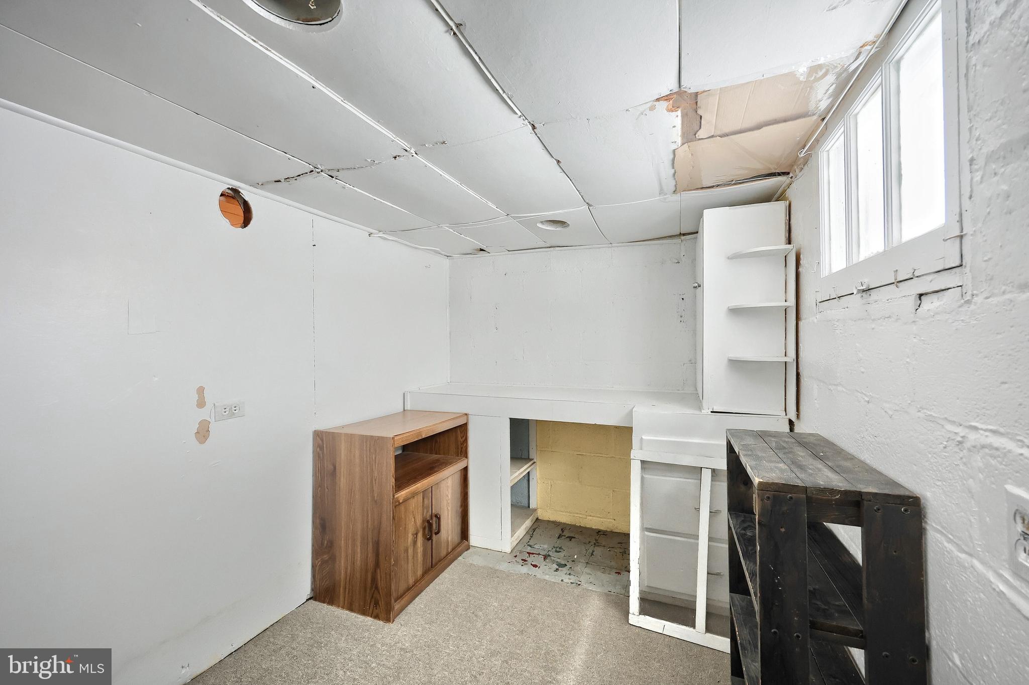 PENN TWP - Residential