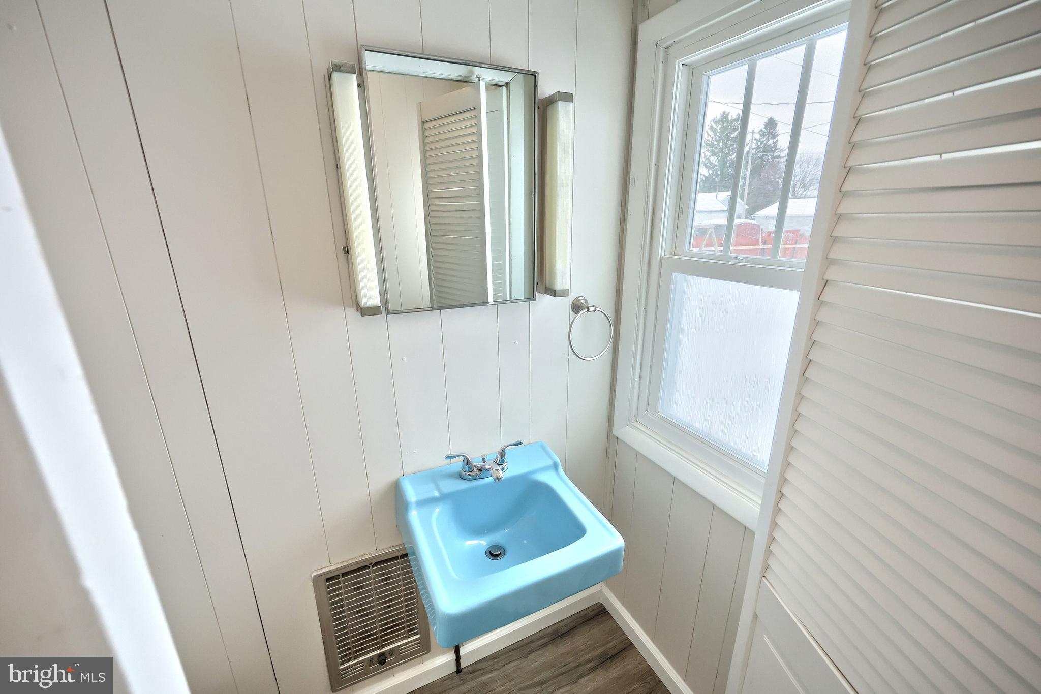 PENN TWP - Residential