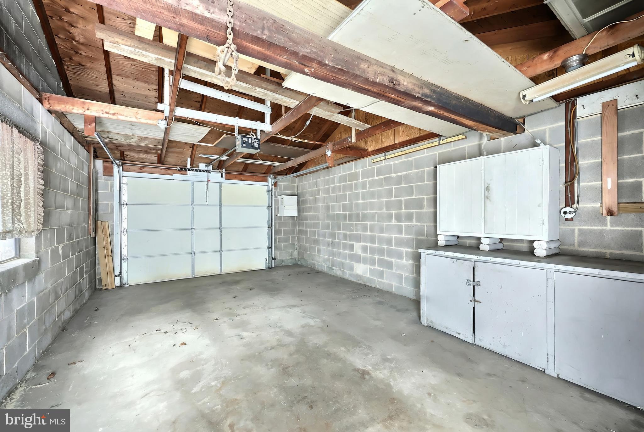 PENN TWP - Residential