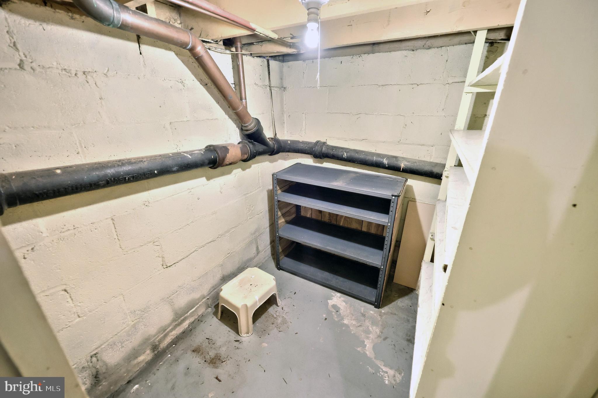 PENN TWP - Residential