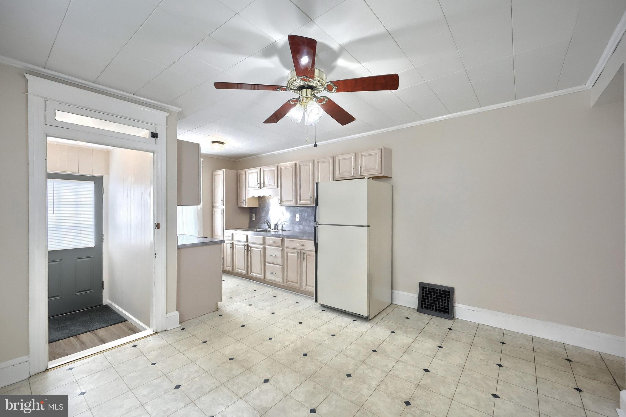 PENN TWP - Residential