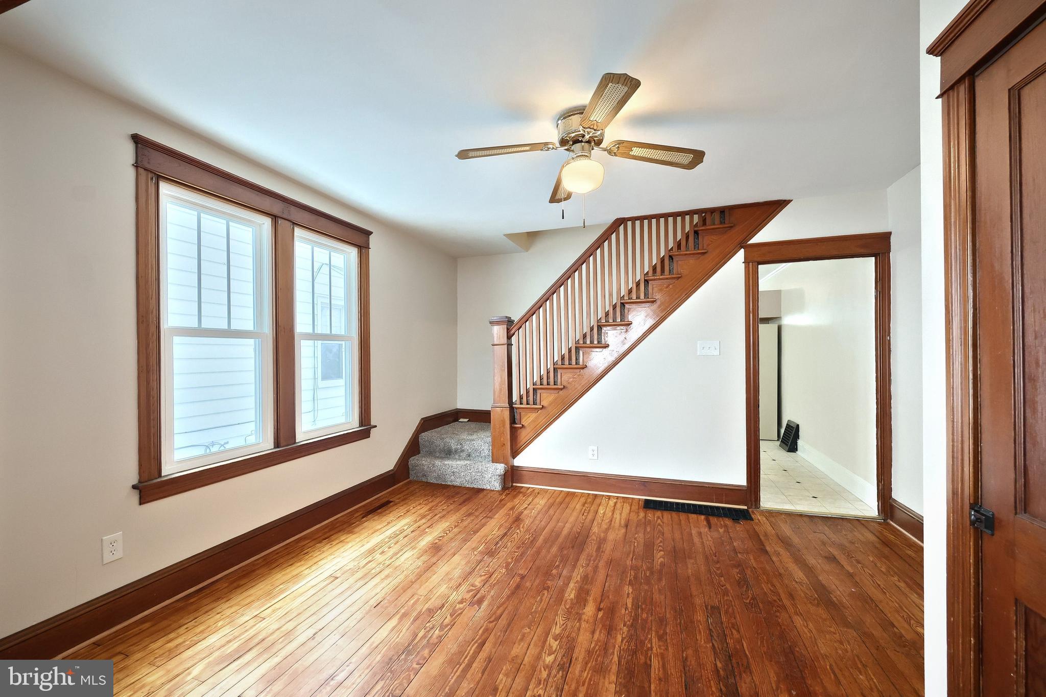 PENN TWP - Residential