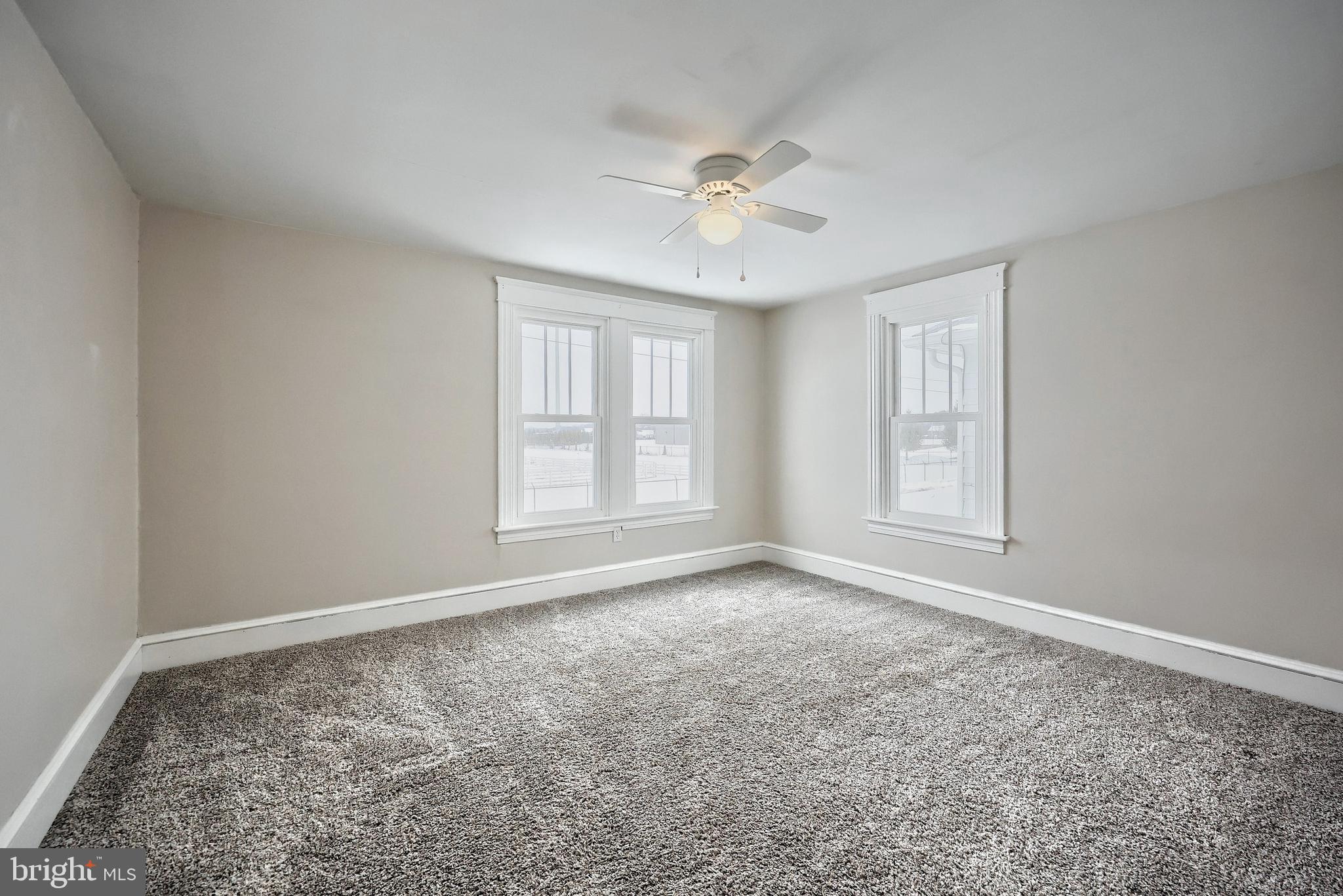 PENN TWP - Residential