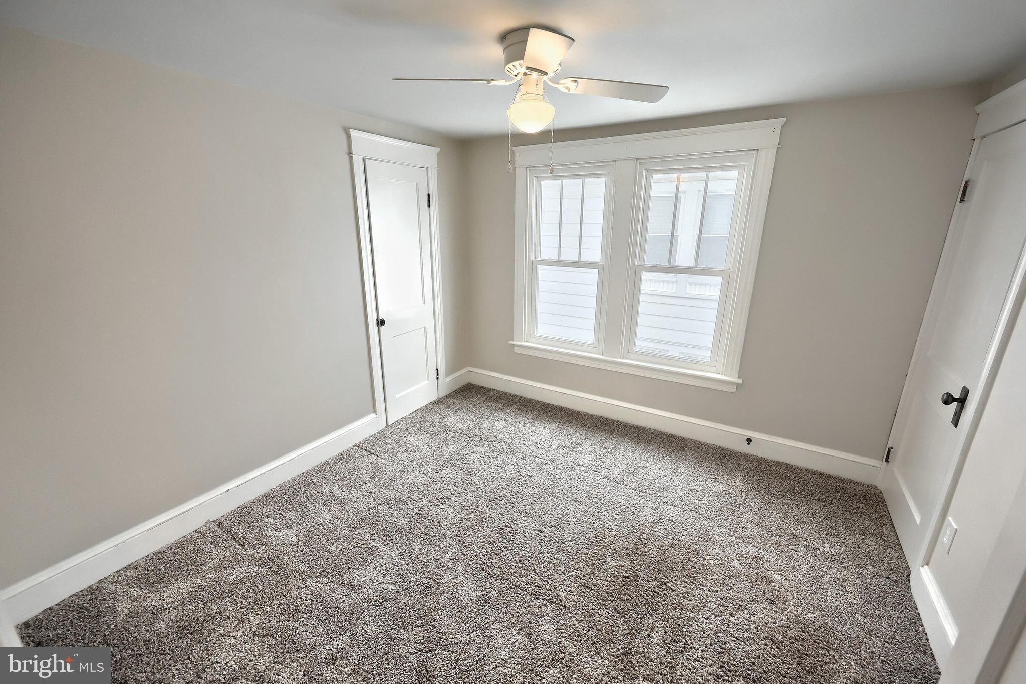 PENN TWP - Residential