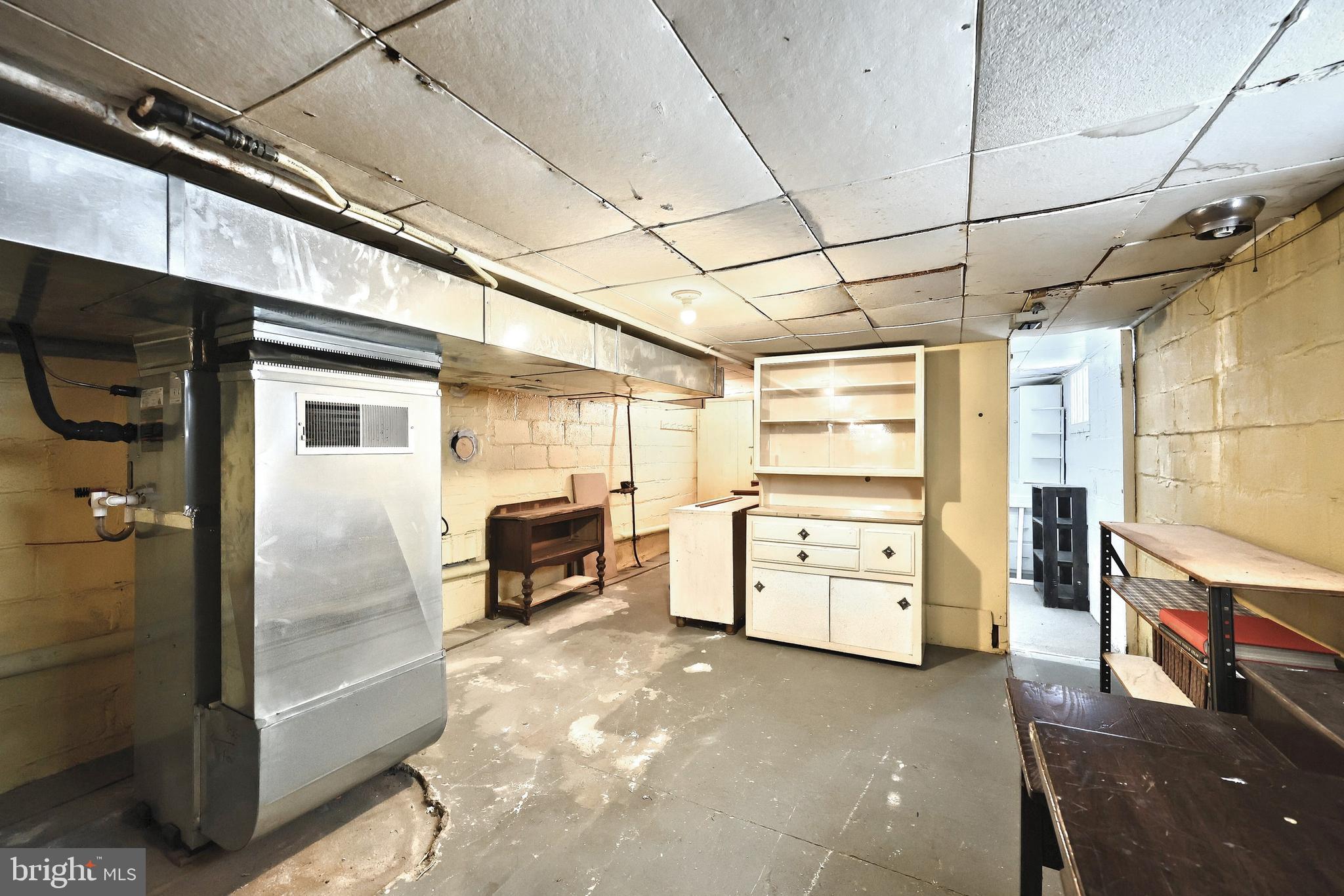 PENN TWP - Residential