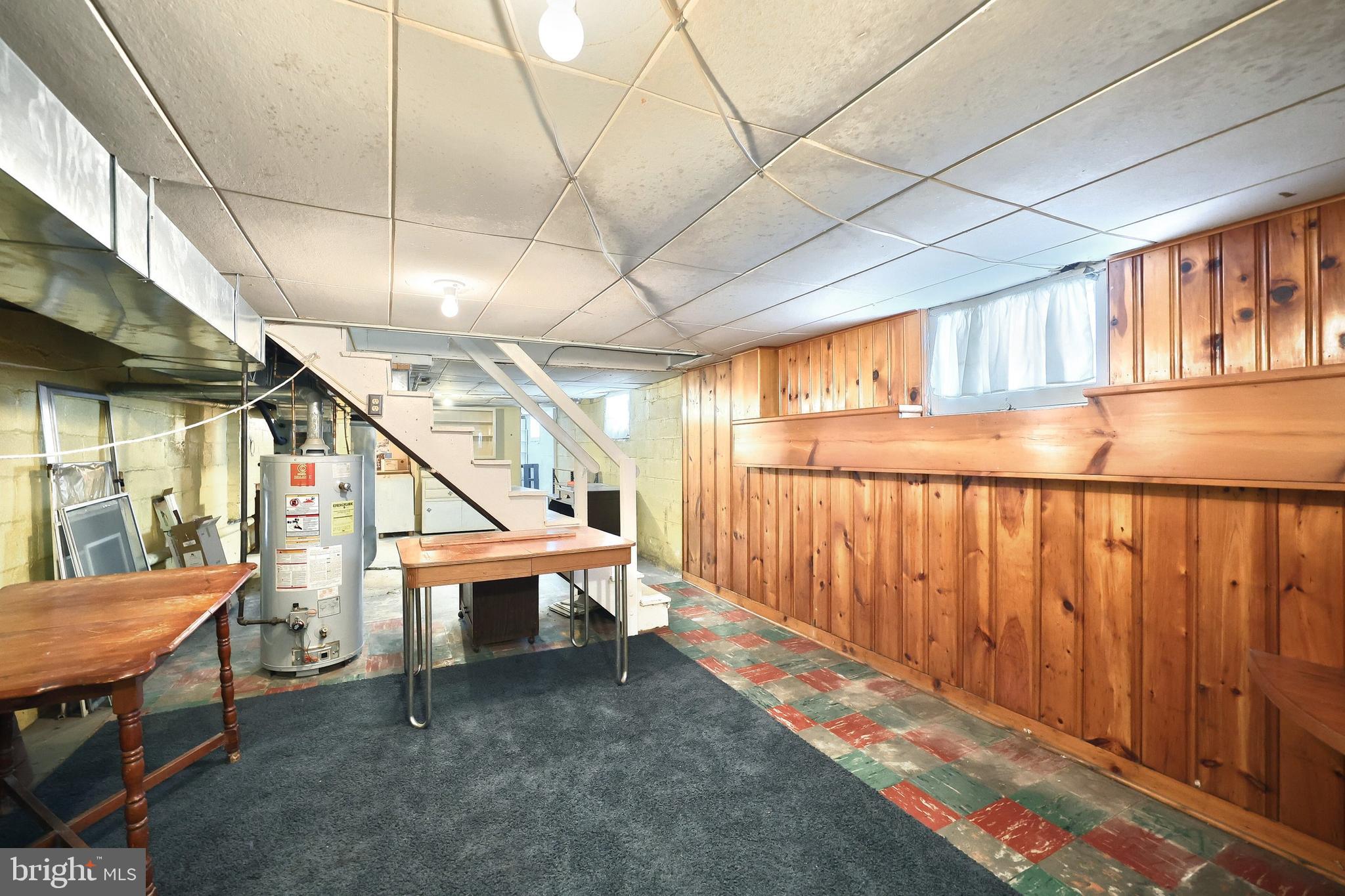 PENN TWP - Residential