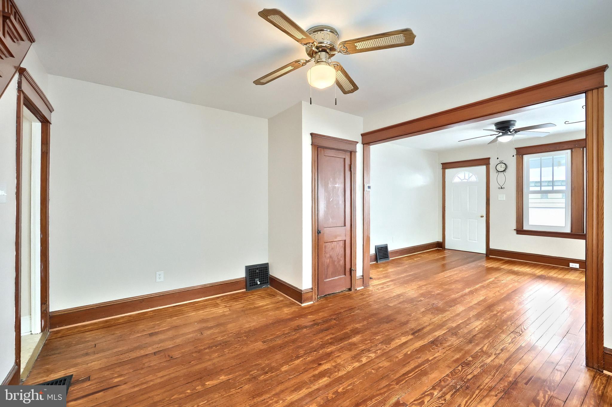 PENN TWP - Residential