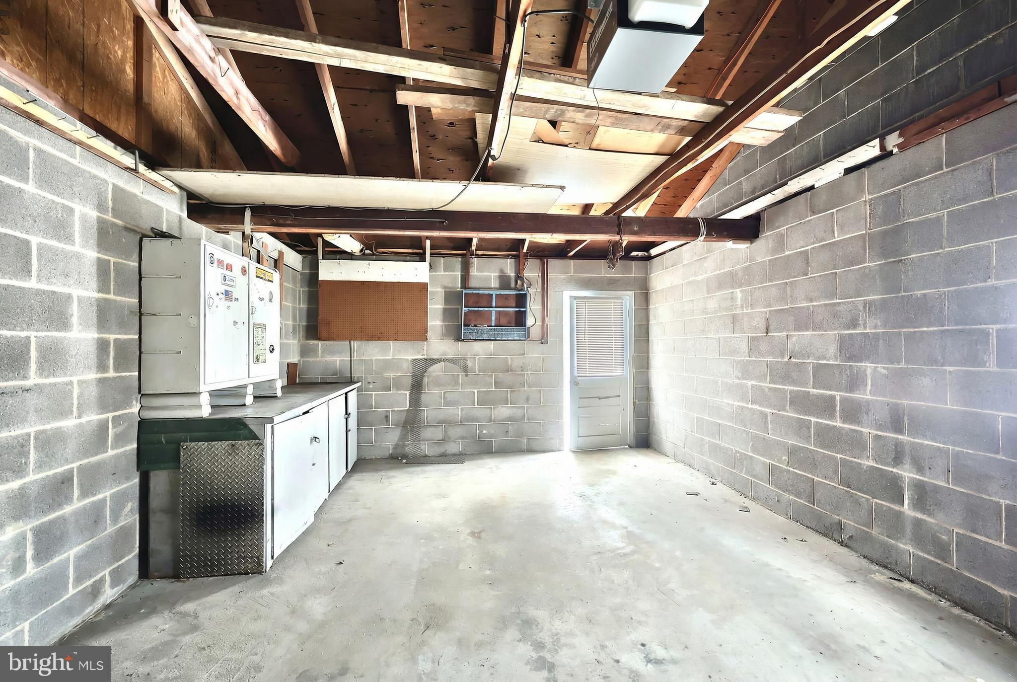 PENN TWP - Residential