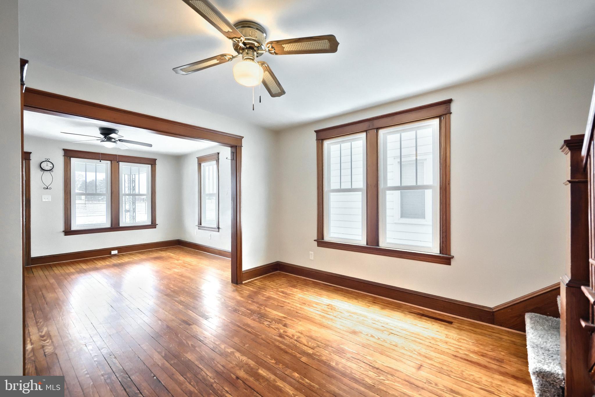 PENN TWP - Residential