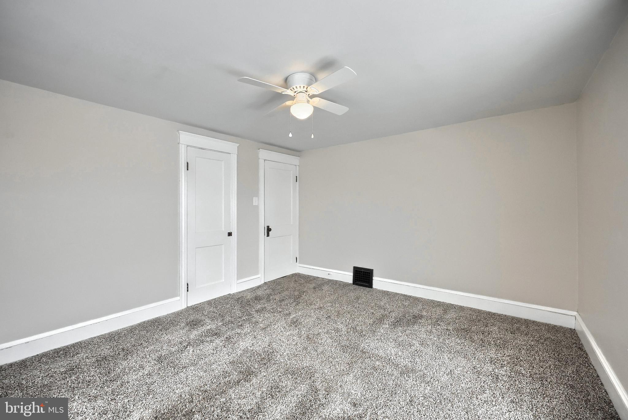 PENN TWP - Residential