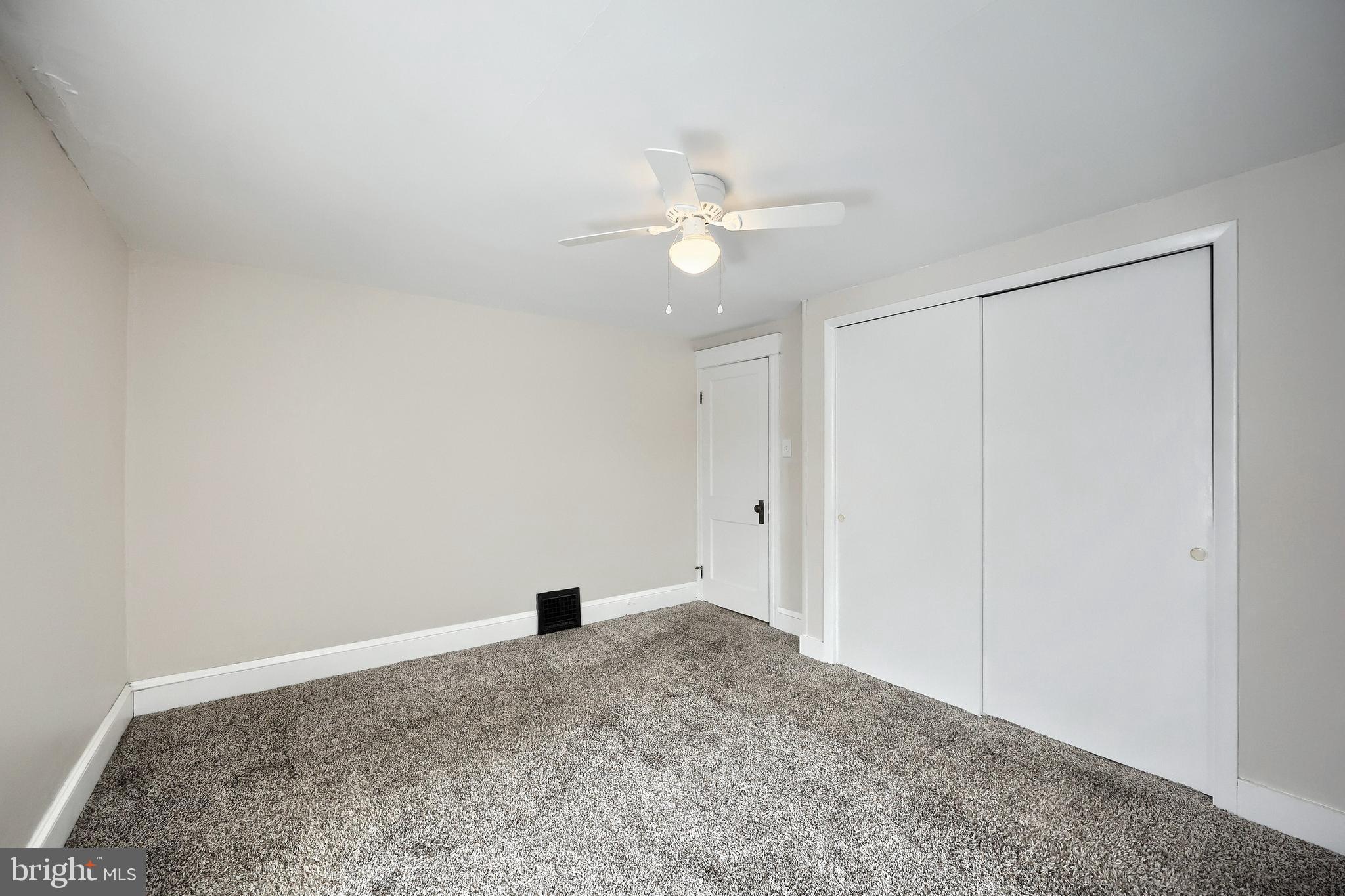 PENN TWP - Residential