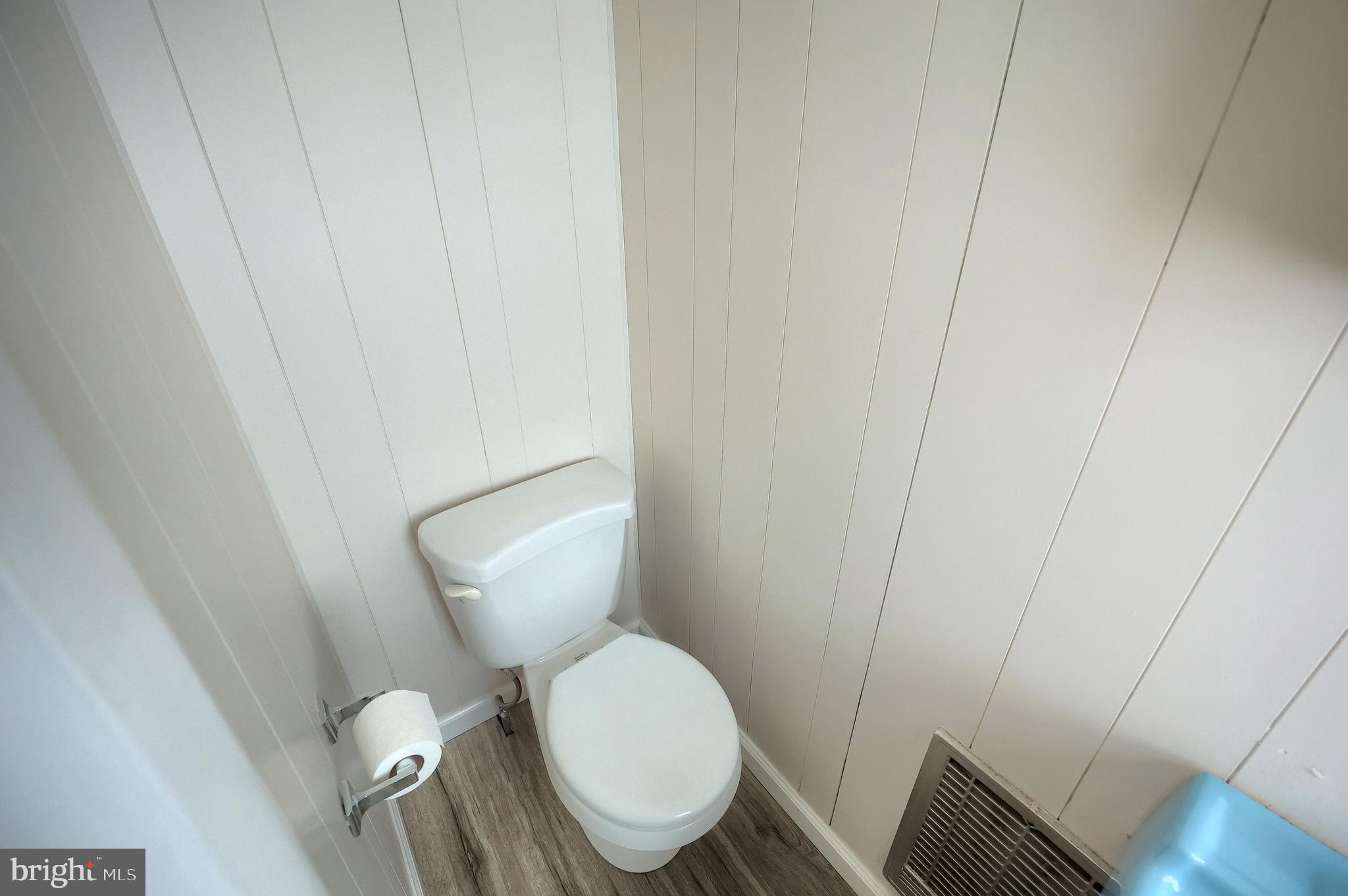 PENN TWP - Residential