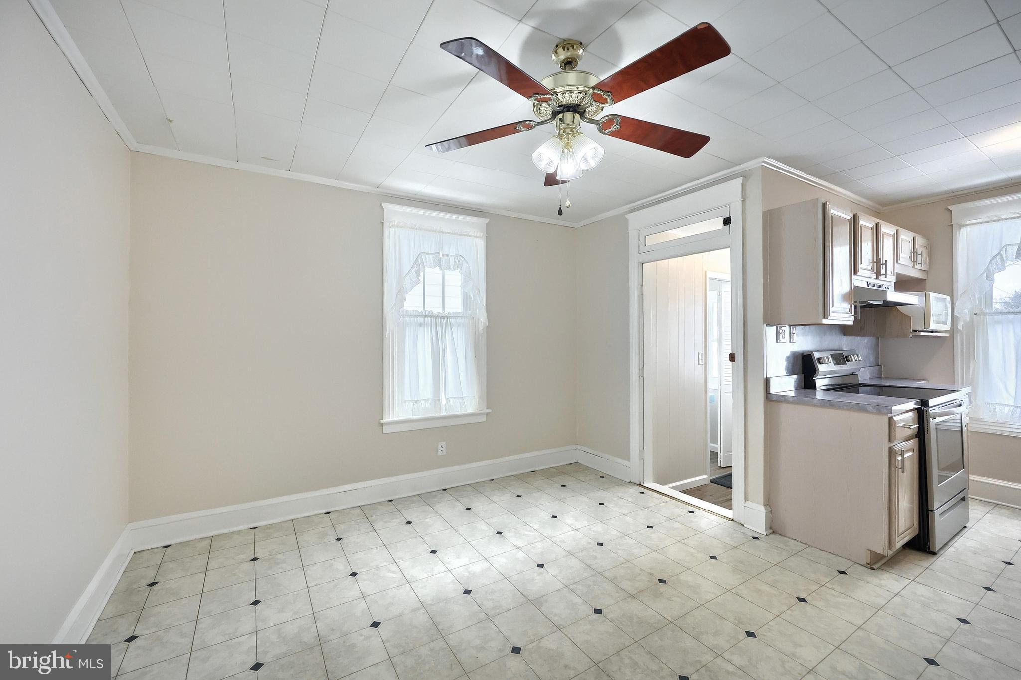 PENN TWP - Residential