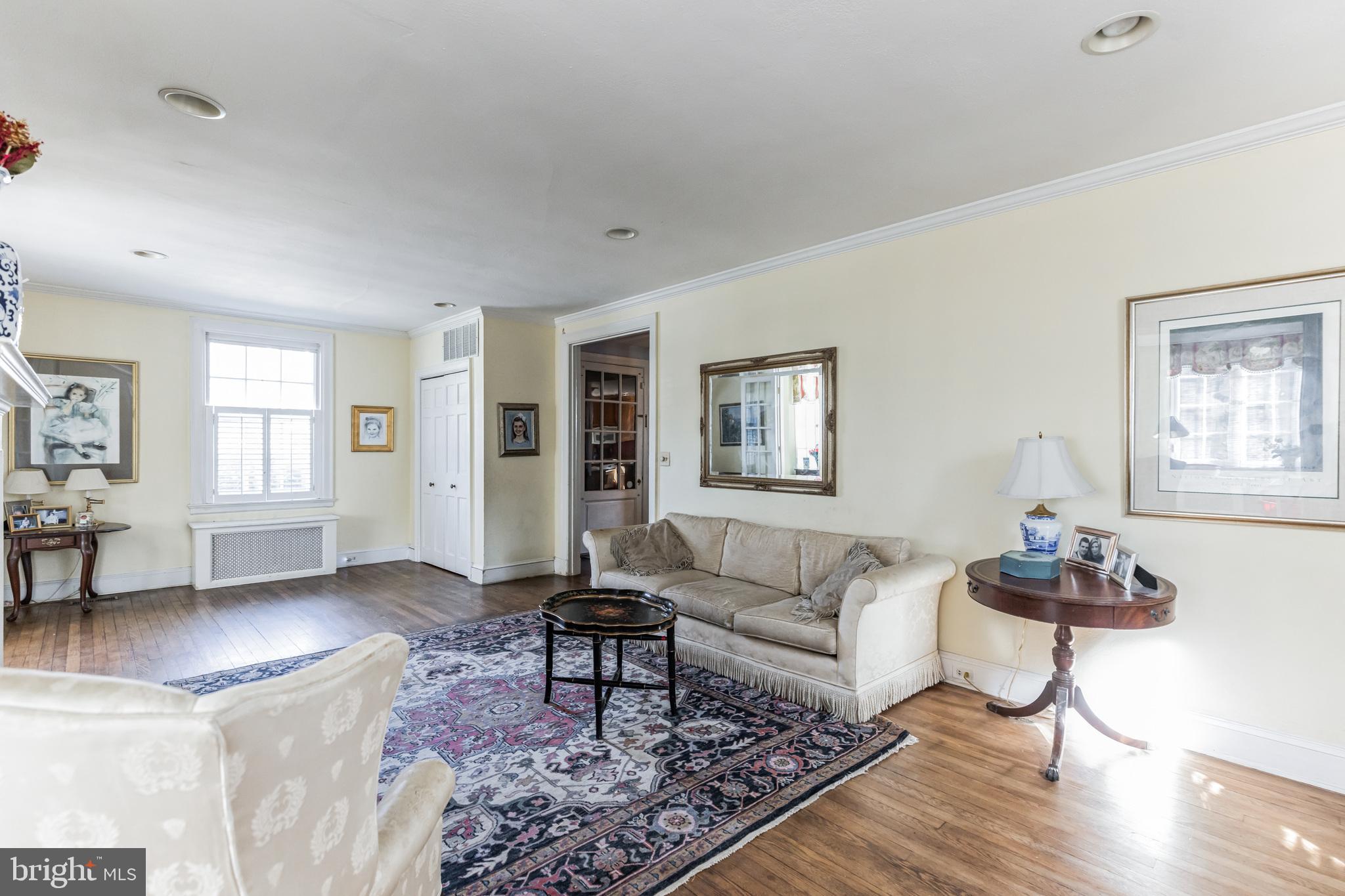 GREATER HOMELAND HISTORIC DISTRICT - Residential