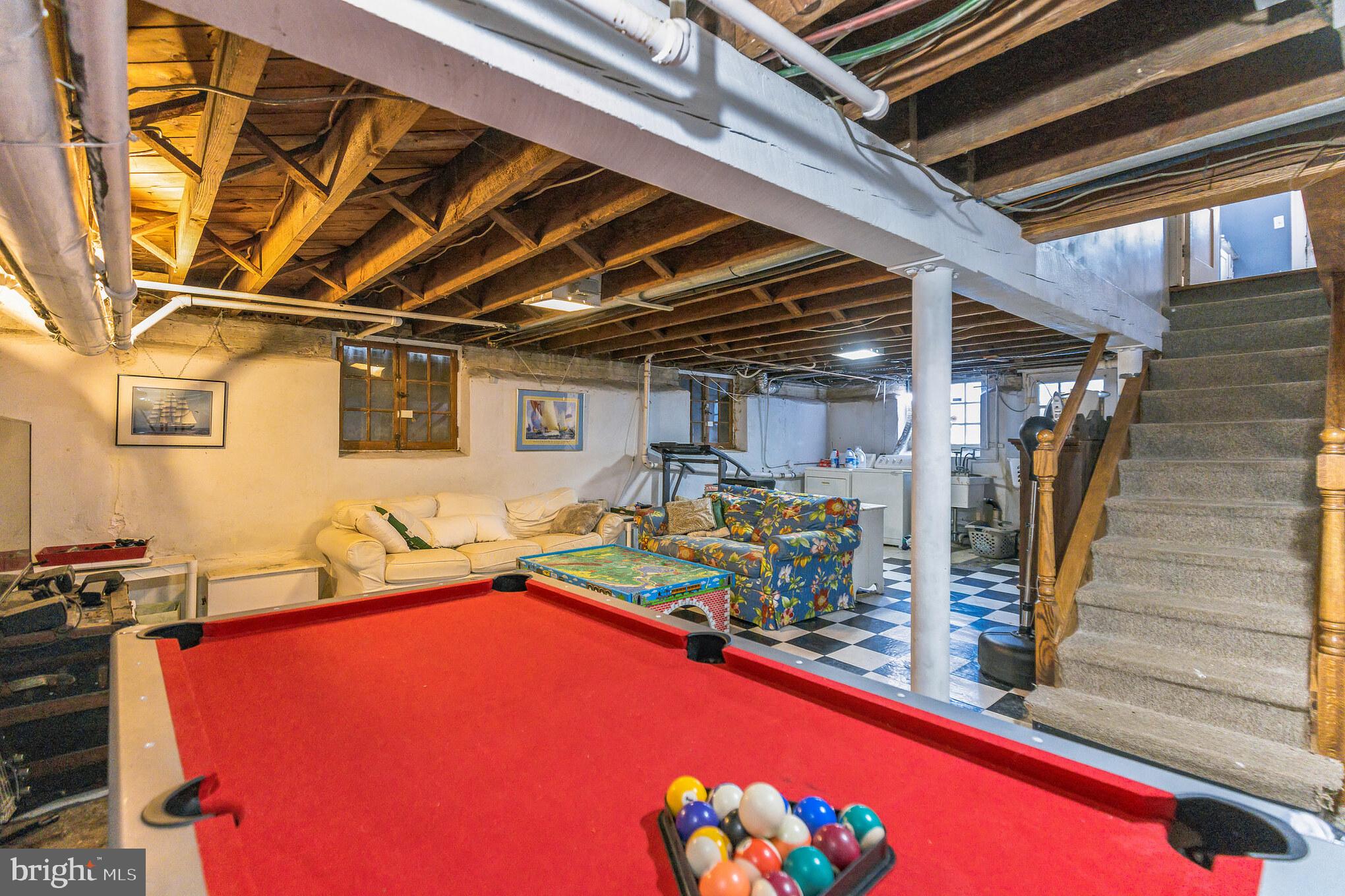 GREATER HOMELAND HISTORIC DISTRICT - Residential