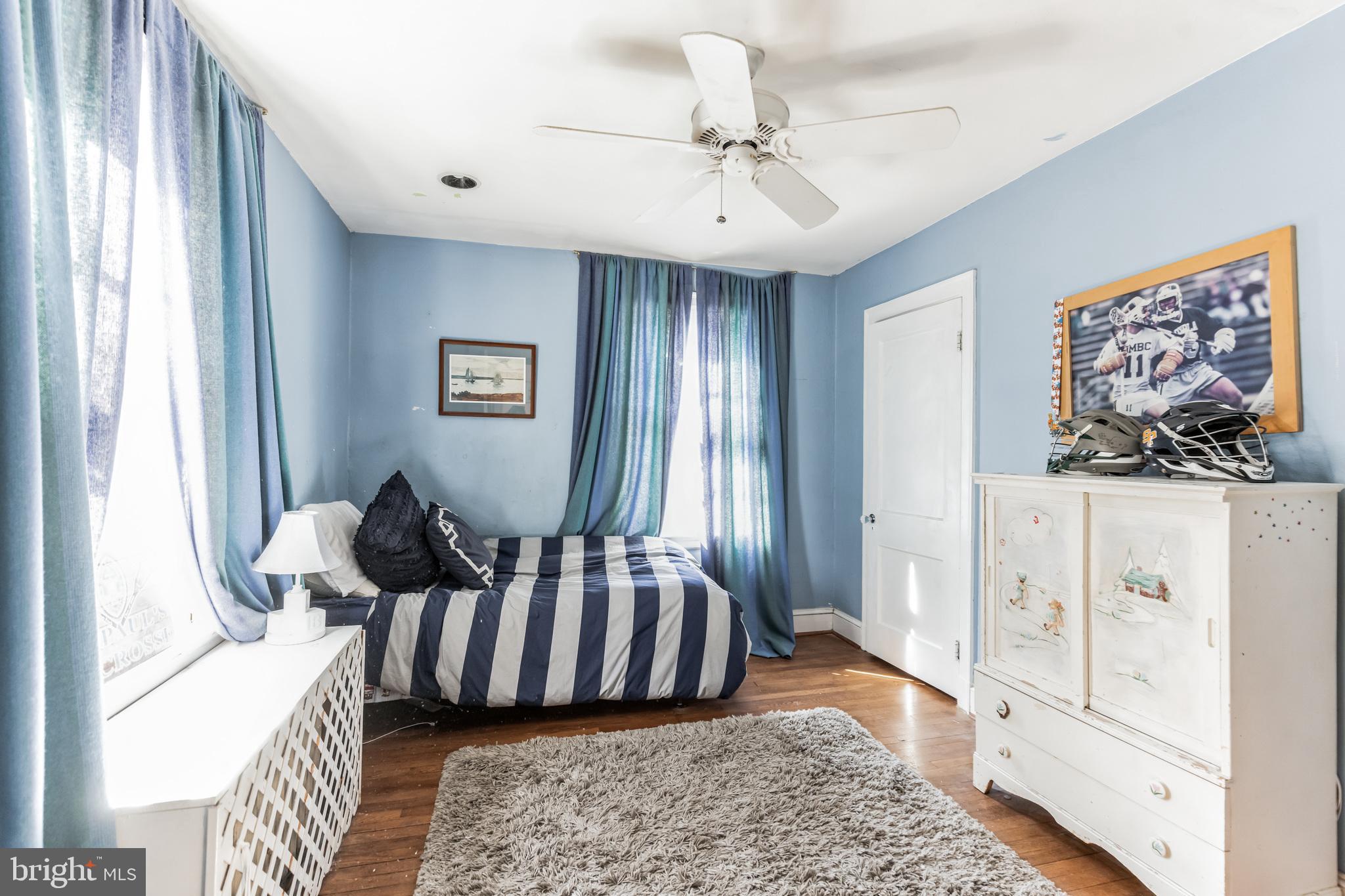 GREATER HOMELAND HISTORIC DISTRICT - Residential