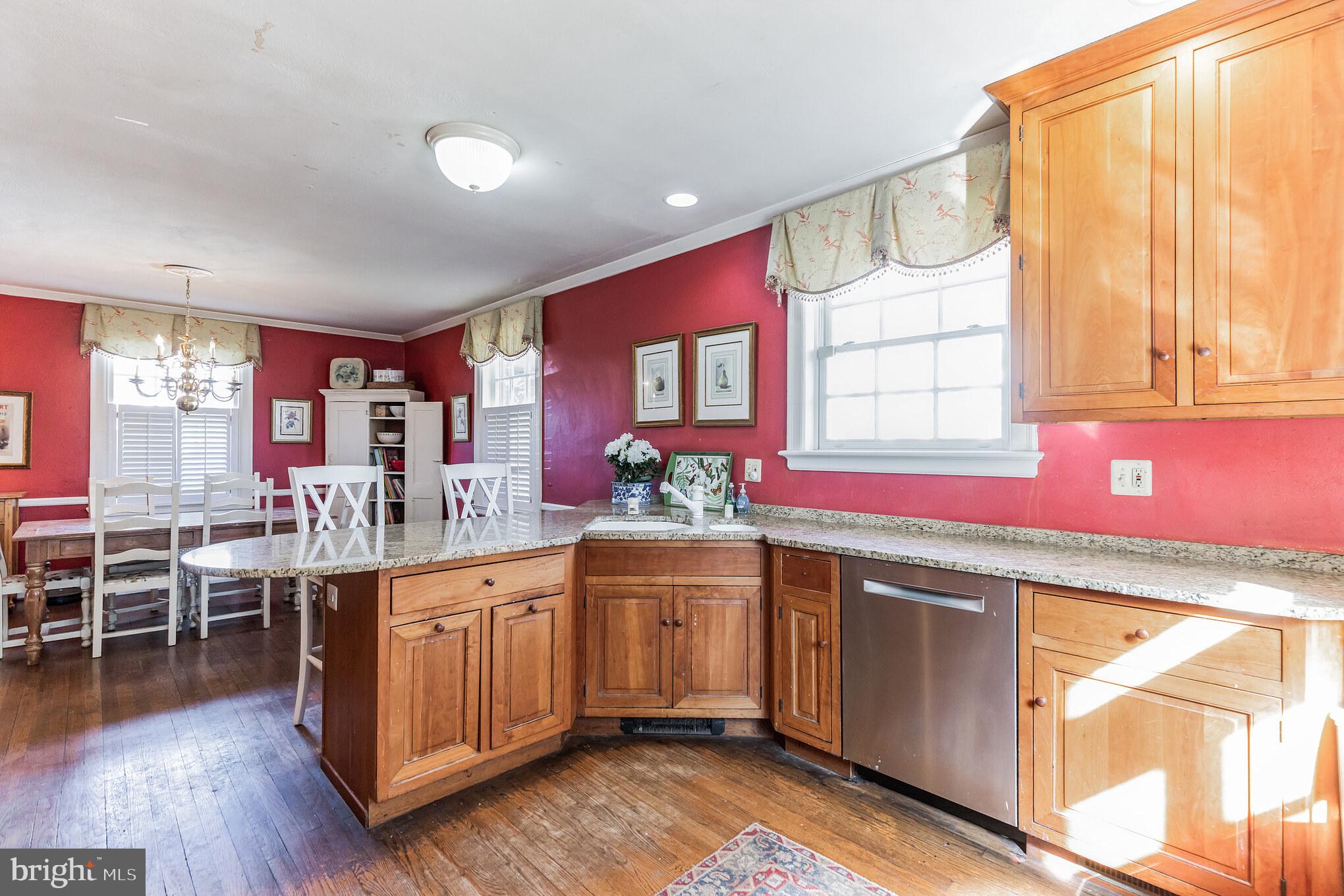 GREATER HOMELAND HISTORIC DISTRICT - Residential