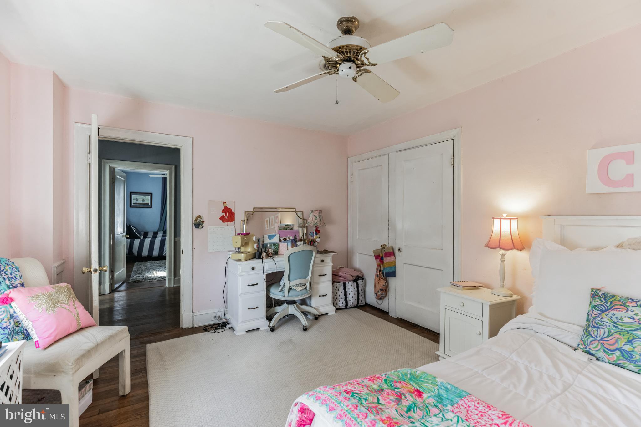 GREATER HOMELAND HISTORIC DISTRICT - Residential