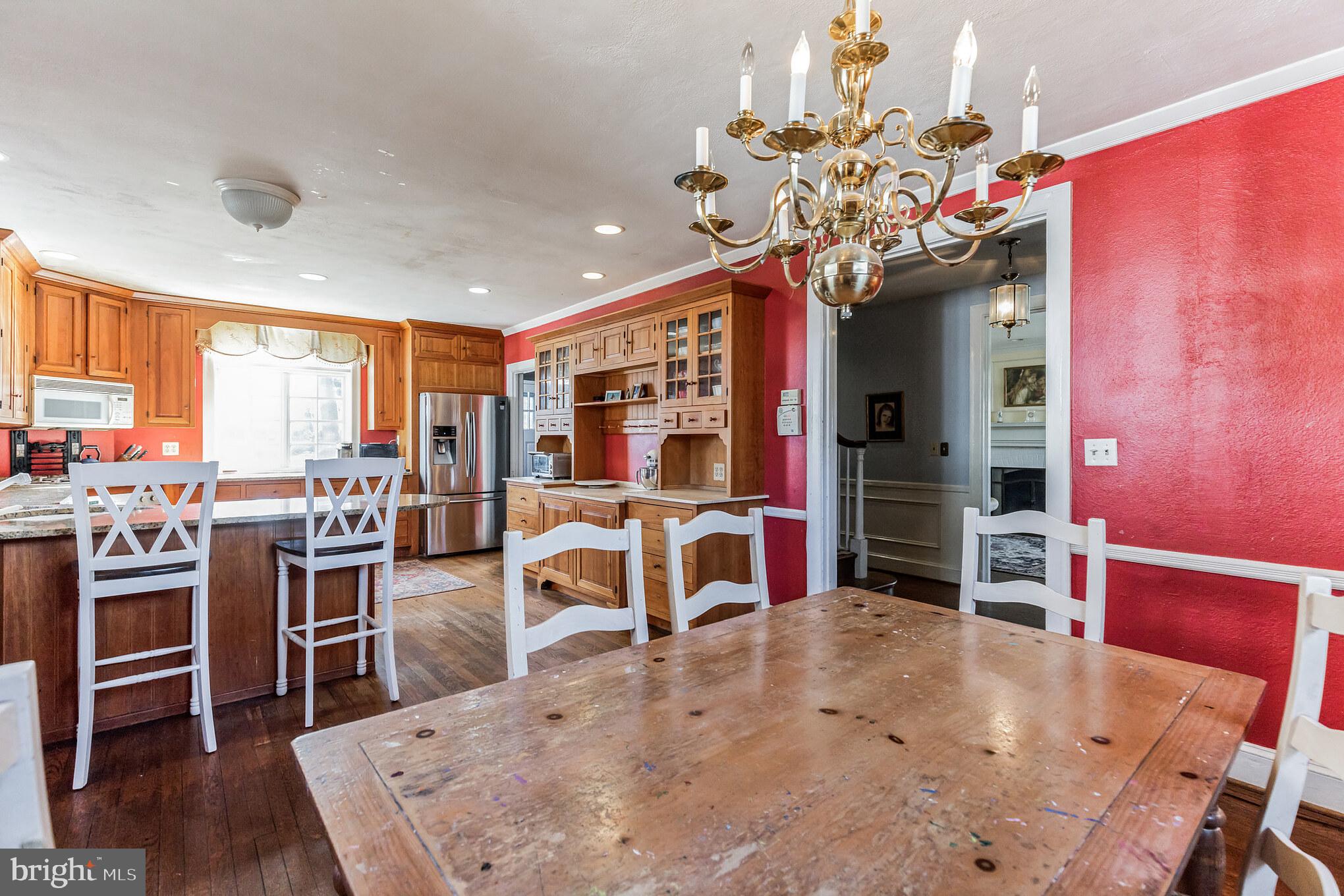 GREATER HOMELAND HISTORIC DISTRICT - Residential