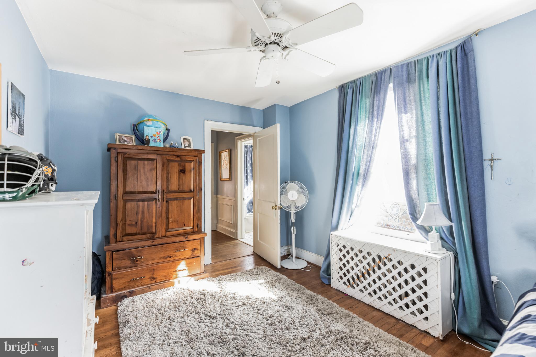 GREATER HOMELAND HISTORIC DISTRICT - Residential